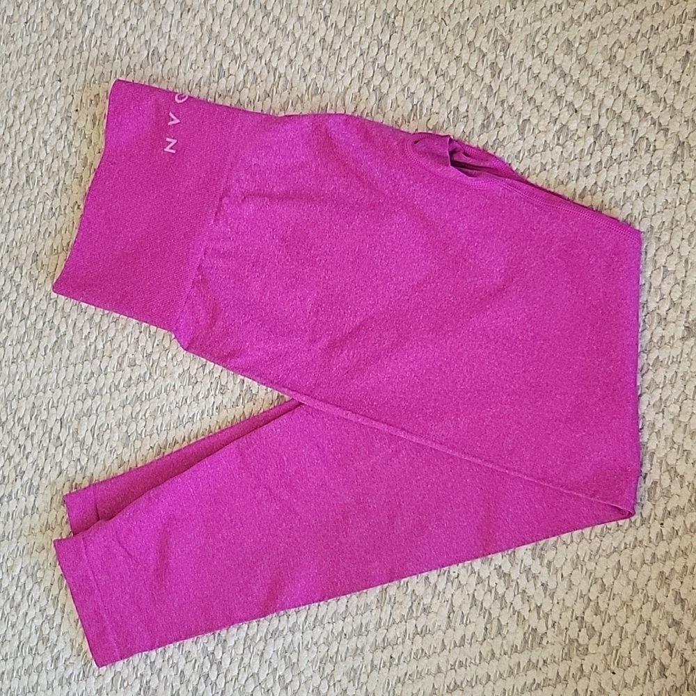 NVGTN M maui leggings